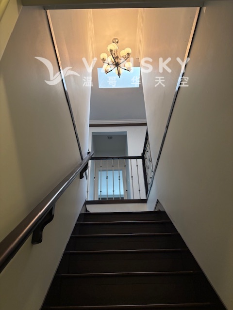 250724193136_image2 1.jpeg